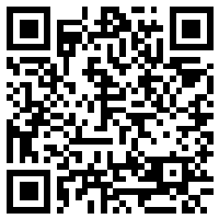QR Code for bitcoin:bitcoin:dash:Xc5NbxT4JcLzhB9752PCmrxBWPG8kDAJ9f