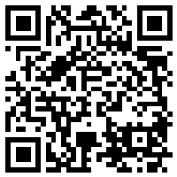 QR Code for bitcoin:bitcoin:dash:Xc5QUDfMidUEmDTuDhrbyRJD2oDTu4vkf4