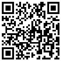 QR Code for bitcoin:bitcoin:dash:Xc5RUTCbHwU1SP2ESxN5zroDoa73eiW7xa