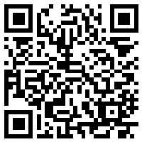 QR Code for bitcoin:bitcoin:dash:Xc5RV71ysprPhgtwgpuun45xcixziJASuS