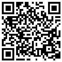 QR Code for bitcoin:bitcoin:dash:Xc5SUqAdeSPdhJd4CTaU6FkpHKPfCvDEkU
