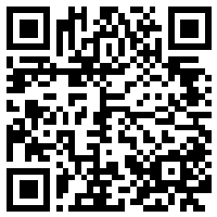 QR Code for bitcoin:bitcoin:dash:Xc5T3dYGGnm2EdWCSzLyFtRFVbtt9h1hsQ