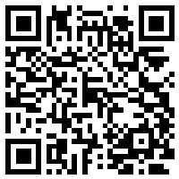 QR Code for bitcoin:bitcoin:dash:Xc5TG9Zc4MmPJtBPhEn2WWbkQbG4SYEcfZ
