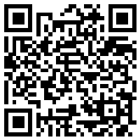 QR Code for bitcoin:bitcoin:dash:Xc5TwdsKnEZKbMiwKoLfHBdGPDt9caf8N6