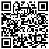 QR Code for bitcoin:bitcoin:dash:Xc5U6g3ZZA8u7fDak6dTHBQ32sPdfEmaGE