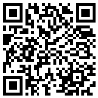 QR Code for bitcoin:bitcoin:dash:Xc5UZTm1z82CSLhFVfLnR46MNkmFBT9byC