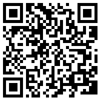 QR Code for bitcoin:bitcoin:dash:Xc5V5Qh83UmGWsEeXunMMdkHgTKXGfBNrb