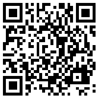 QR Code for bitcoin:bitcoin:dash:Xc5VD9HTQXrCSpQVFP6iSRkReY9QGc1feL