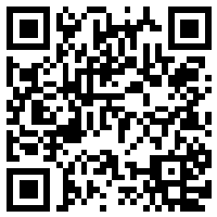 QR Code for bitcoin:bitcoin:dash:Xc5VLo77Dzyn4sGPKFAn45AMeEuukDim3Z
