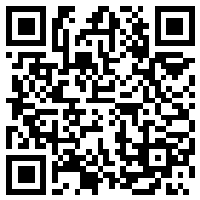 QR Code for bitcoin:bitcoin:dash:Xc5XHv85jyyhzi233ExmhGMMU8J2FVAC49