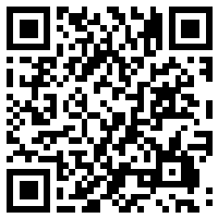 QR Code for bitcoin:bitcoin:dash:Xc5XPvWthXj3eZ614mRh5cQJqDrs3qMmgZ