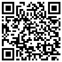 QR Code for bitcoin:bitcoin:dash:Xc5XcBFha49Zi4FuCB85hbHu76Rhdzj2dy