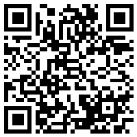 QR Code for bitcoin:bitcoin:dash:Xc5Xf3w3eBFCjnPpWwd7ruFUWKuWnjor8S