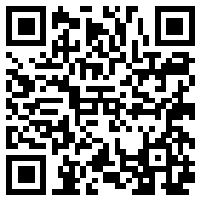QR Code for bitcoin:bitcoin:dash:Xc5YCQ7ZdUB5PDQV8gB5XsdrAA5W2xScPY