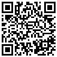 QR Code for bitcoin:bitcoin:dash:Xc5YhAzSNf4pddPoUzcGc3YpxSqUHSQcu7