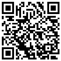 QR Code for bitcoin:bitcoin:dash:Xc5Z9pxzAzWYft6WNTCnUsTuneTySeQBUH