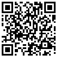 QR Code for bitcoin:bitcoin:dash:Xc5ZbLsdCsD8vJCZ7oaBB6fgpjGZbj15fo