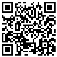 QR Code for bitcoin:bitcoin:dash:Xc5aGuFRjMLgE8ce1DjVBFsmdirVsWey9Y