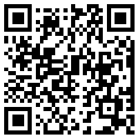 QR Code for bitcoin:bitcoin:dash:Xc5aN6V4YUs271ynqMxyYLn8d8UcwwPLTT