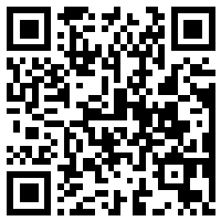 QR Code for bitcoin:bitcoin:dash:Xc5baiYQScg1XSYp5bbRYYn3br4vyEdivU