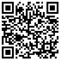 QR Code for bitcoin:bitcoin:dash:Xc5cXyEvExH7cNEopbDW2tyRMFKqgqgAwR