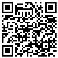 QR Code for bitcoin:bitcoin:dash:Xc5ccnRjYCjWsNzoCb2WBY4jvuefGwAJcA