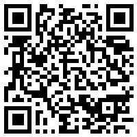 QR Code for bitcoin:bitcoin:dash:Xc5d36FE6aAcP2RikyzVEdTc5zUdNiNG7p