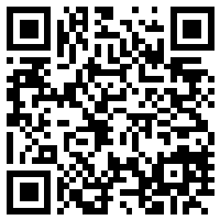 QR Code for bitcoin:bitcoin:dash:Xc5dFtk3Q7yBG2SjbZ6ZQFzJa7iHiPCDRE