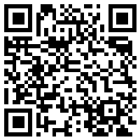 QR Code for bitcoin:bitcoin:dash:Xc5dZj8VxTgESKkWUHEyWWTRqitACdZcdQ