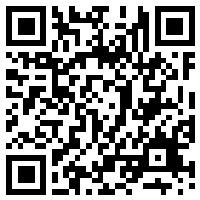 QR Code for bitcoin:bitcoin:dash:Xc5diZUcCFh4V4Tewtoe3uoiuoBjo5SZnT