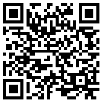 QR Code for bitcoin:bitcoin:dash:Xc5eFX9rFsXxufeBgUcTmyyWBTY5wcfPoh