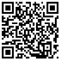 QR Code for bitcoin:bitcoin:dash:Xc5eJa9SiUCYG3c3DX1NkiWsU7MXDEDLSV