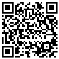QR Code for bitcoin:bitcoin:dash:Xc5eY6rsmB7NWQQaPuvVGwgEQviSbAFDCK