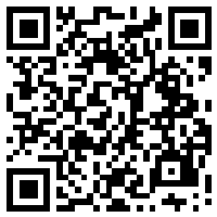 QR Code for bitcoin:bitcoin:dash:Xc5eeB5mTByP5npnANY5QLi8HDd5Buz4YP