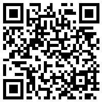 QR Code for bitcoin:bitcoin:dash:Xc5ejkj7igTHM3by57UBrxUCHDio2mwEx9