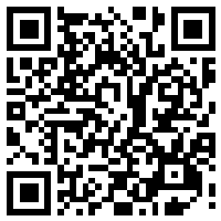 QR Code for bitcoin:bitcoin:dash:Xc5er4VbhpJFZVKA3oefGed32X5GH7jATf