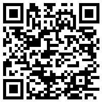 QR Code for bitcoin:bitcoin:dash:Xc5f1VRGPP4XQVvkRBPWW1h2Ks3s2KXRYD