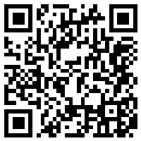 QR Code for bitcoin:bitcoin:dash:Xc5f1kH7FLfZGrMpdEk7xpqN5RmLSQPoAb