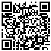 QR Code for bitcoin:bitcoin:dash:Xc5f74HWoCZjWV2gCraeZacKB6CGHAZuNm