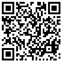 QR Code for bitcoin:bitcoin:dash:Xc5f8eZuiH4LMtTrw7FxSFbbCHjFEKHzE5