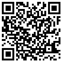 QR Code for bitcoin:bitcoin:dash:Xc5gHhC46onDPJspfGCmspe1nUjvGSaA5S