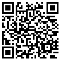 QR Code for bitcoin:bitcoin:dash:Xc5gfL647SqtForRtSmaN6MYLfXJMZY7cR