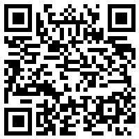 QR Code for bitcoin:bitcoin:dash:Xc5grR8fkNeKFCB2Ta2HcCKYs7KdVGdgnU