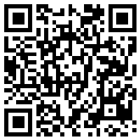 QR Code for bitcoin:bitcoin:dash:Xc5hsWKidM2vnddvYW4oE5XvNfMms4z1BY