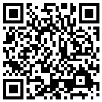 QR Code for bitcoin:bitcoin:dash:Xc5iNP9RUSdKjv4eNz1eciM35msfUNyoPD