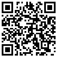 QR Code for bitcoin:bitcoin:dash:Xc5j3NvCpuafaHWRSCjM2JcdGtCQhrxLBY