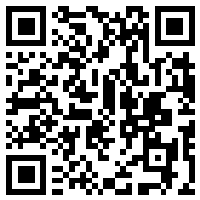 QR Code for bitcoin:bitcoin:dash:Xc5kBz9insADAN2FPg4JfQG9c79KBgs496