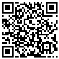 QR Code for bitcoin:bitcoin:dash:Xc5mGoCeTsi68GpKDSCbPQdn6L8VVzPfZg
