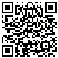 QR Code for bitcoin:bitcoin:dash:Xc5mRQFPmjaLLLbeKrbvdhh2HqB3r5yihk