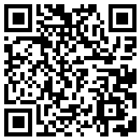 QR Code for bitcoin:bitcoin:dash:Xc5nDWPhfbP5FUnUKyJ82e17H7mfSL5jEb